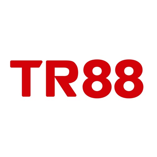TR88 Profile Picture