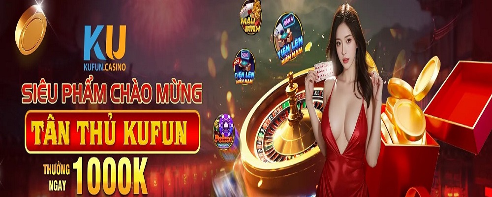 Nhà cái KUWIN Cover Image