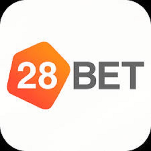 28BET 28BET Profile Picture