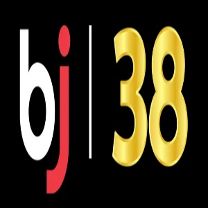 Bj38 jpn com Profile Picture
