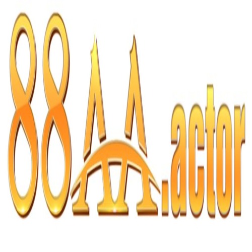 88AA Profile Picture