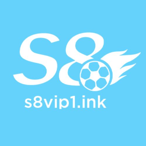 S8 vip1ink Profile Picture