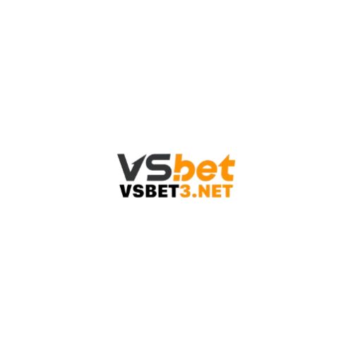vsbet3net Profile Picture