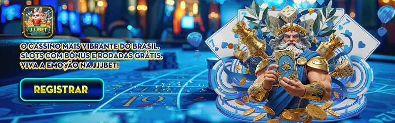 Jjjbets com br Cover Image