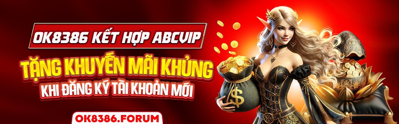 OK8386 forum Cover Image