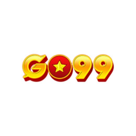 Game GO99 Profile Picture