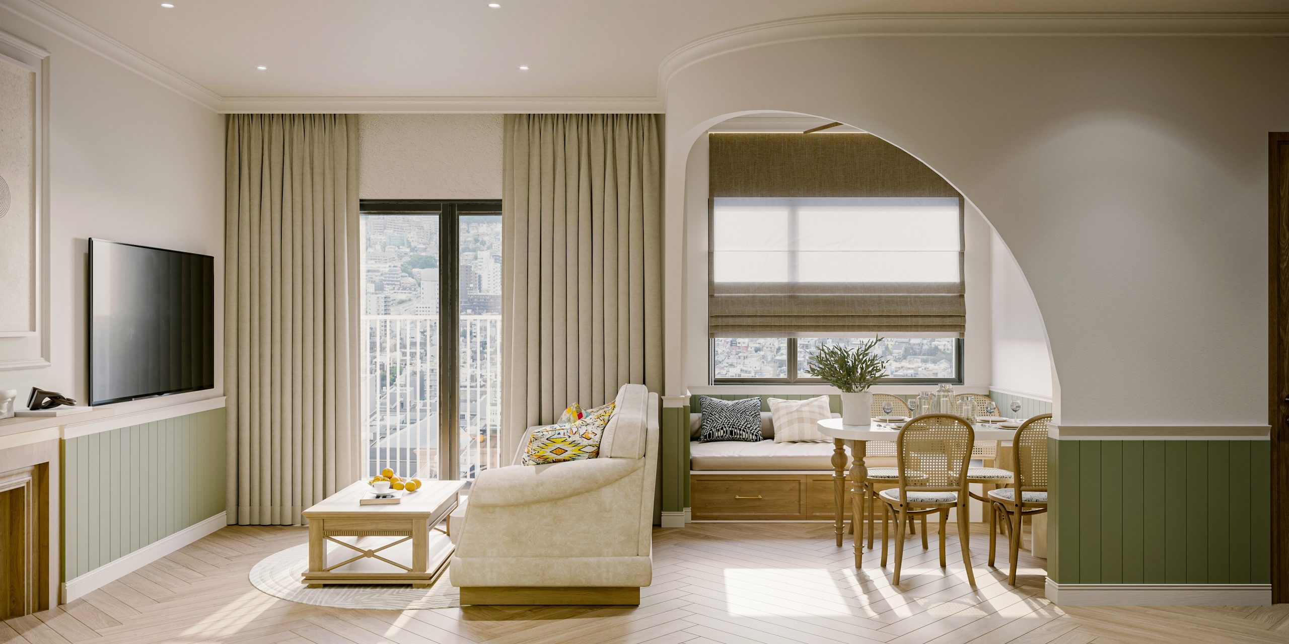 thietkenoithatchungcufhomesg Cover Image