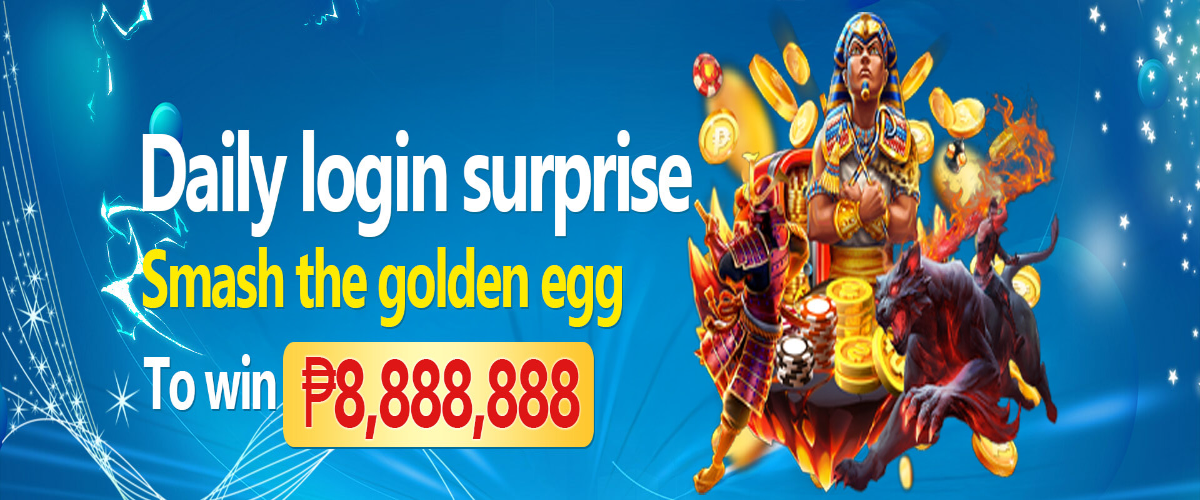 4Jlph com Cover Image