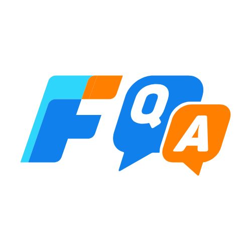 FQA VN Profile Picture