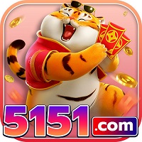 5151 Profile Picture