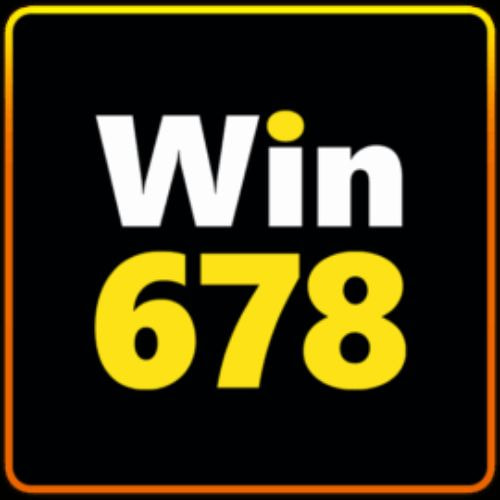 win678eucom Profile Picture
