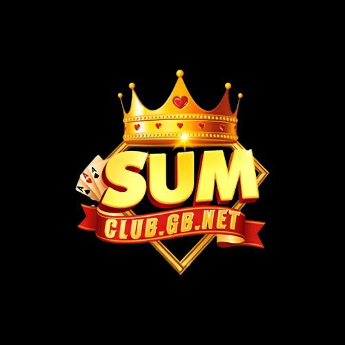 sumclub Nổ Hũ Profile Picture