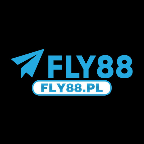 FLY88 Profile Picture