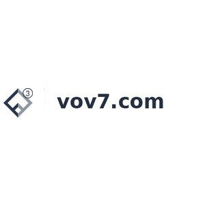 vov7 com Profile Picture