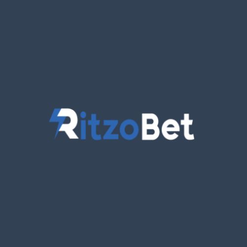 Ritzo bet Profile Picture