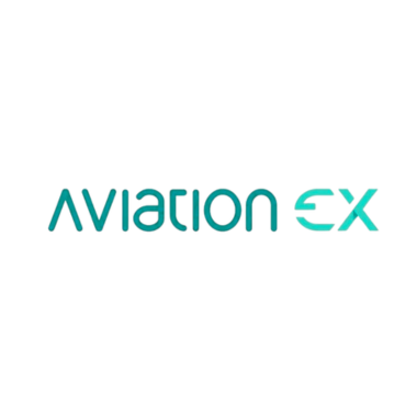 AviationEX Profile Picture