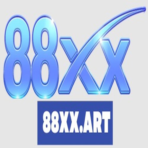 88xxart art Profile Picture