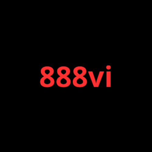 888VI uk Profile Picture