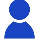 Best Uro Oncologist In Bengaluru offering superior..