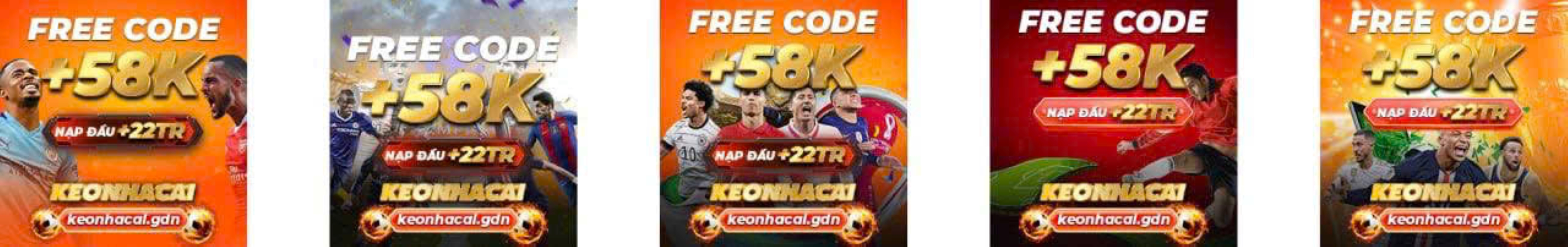 KÈO NHÀ CÁI 5 Cover Image