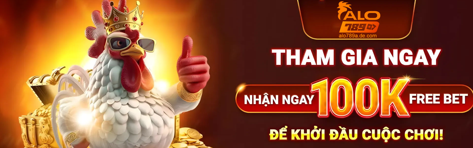 trang chủ ALO789 Cover Image