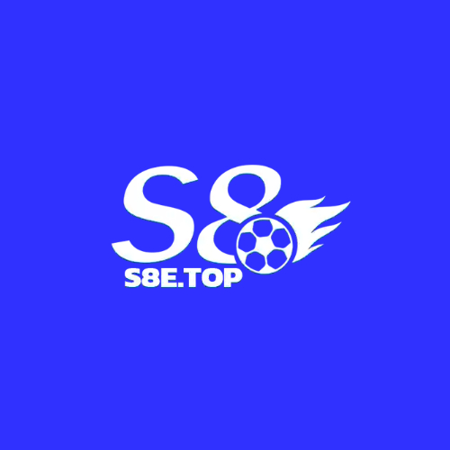 S8E TOP Profile Picture