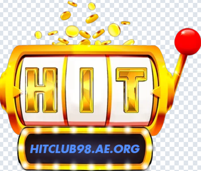 Hitclub98 ae org Profile Picture