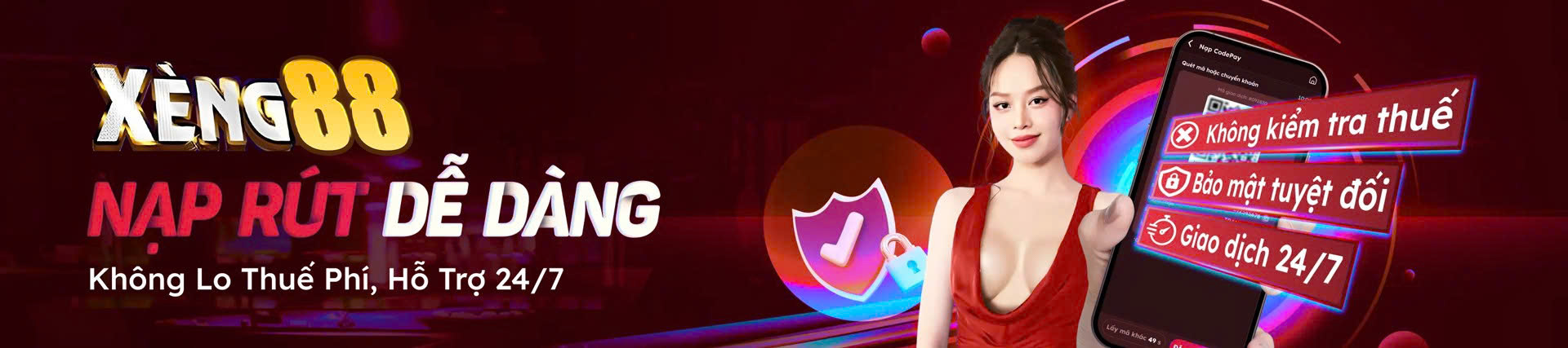 Xeng88 innet Cover Image