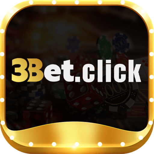 3betclick Profile Picture