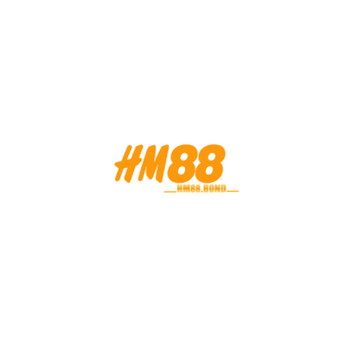Hm88 bond Profile Picture