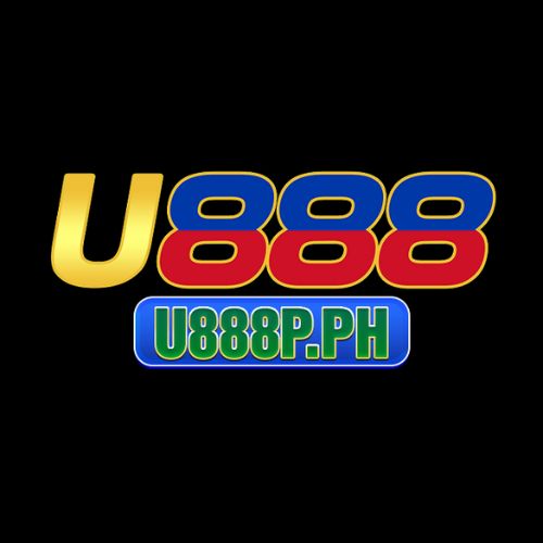 U888 Online betting platform Profile Picture