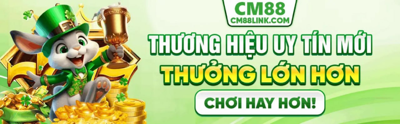 cm88linkcom Cover Image