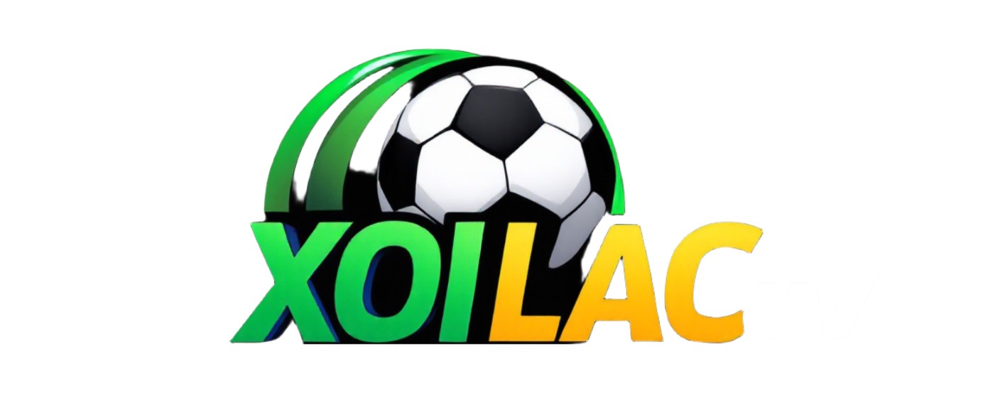 Xoilaclive Org Cover Image