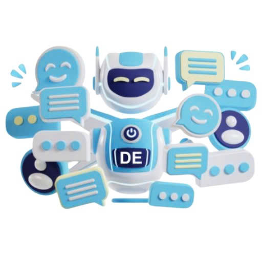 ChatGPT Deutsch profile picture