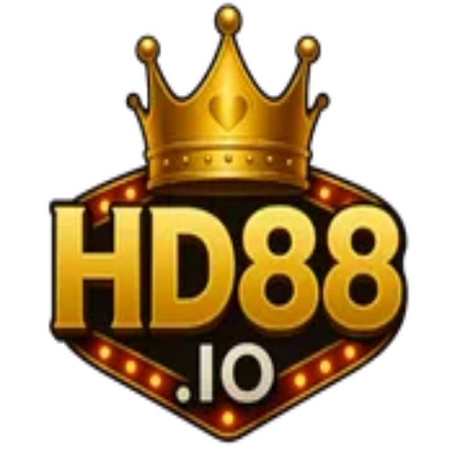 Hd88 io Profile Picture