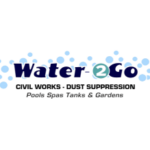 Water 2Go Melbourne profile picture