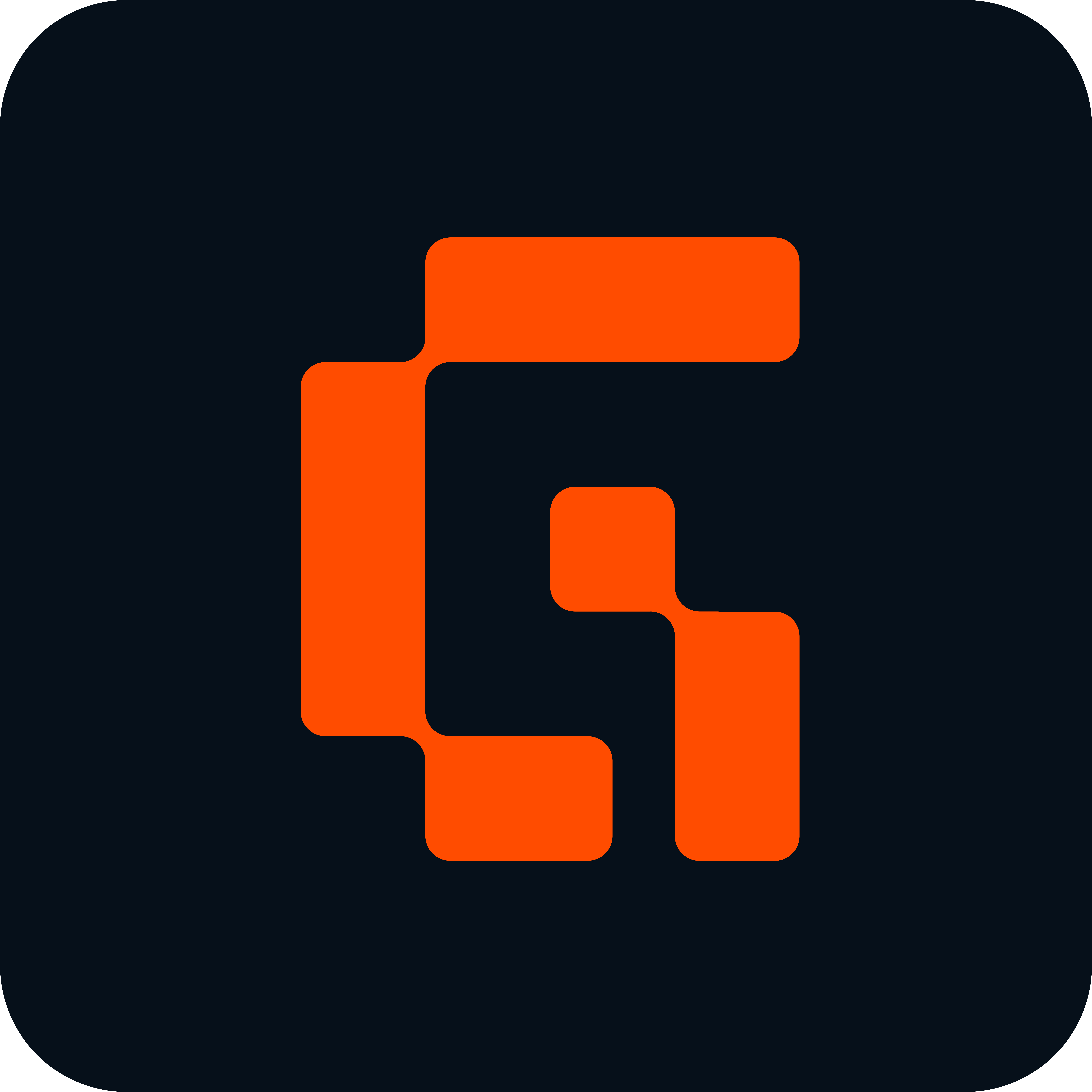 Girdzee Profile Picture