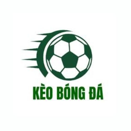 Kèo Bóng Đá Profile Picture
