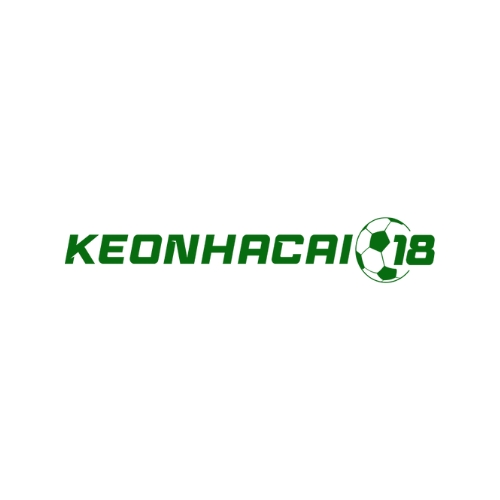 Tỷ Lệ Kèo Bundesliga Profile Picture