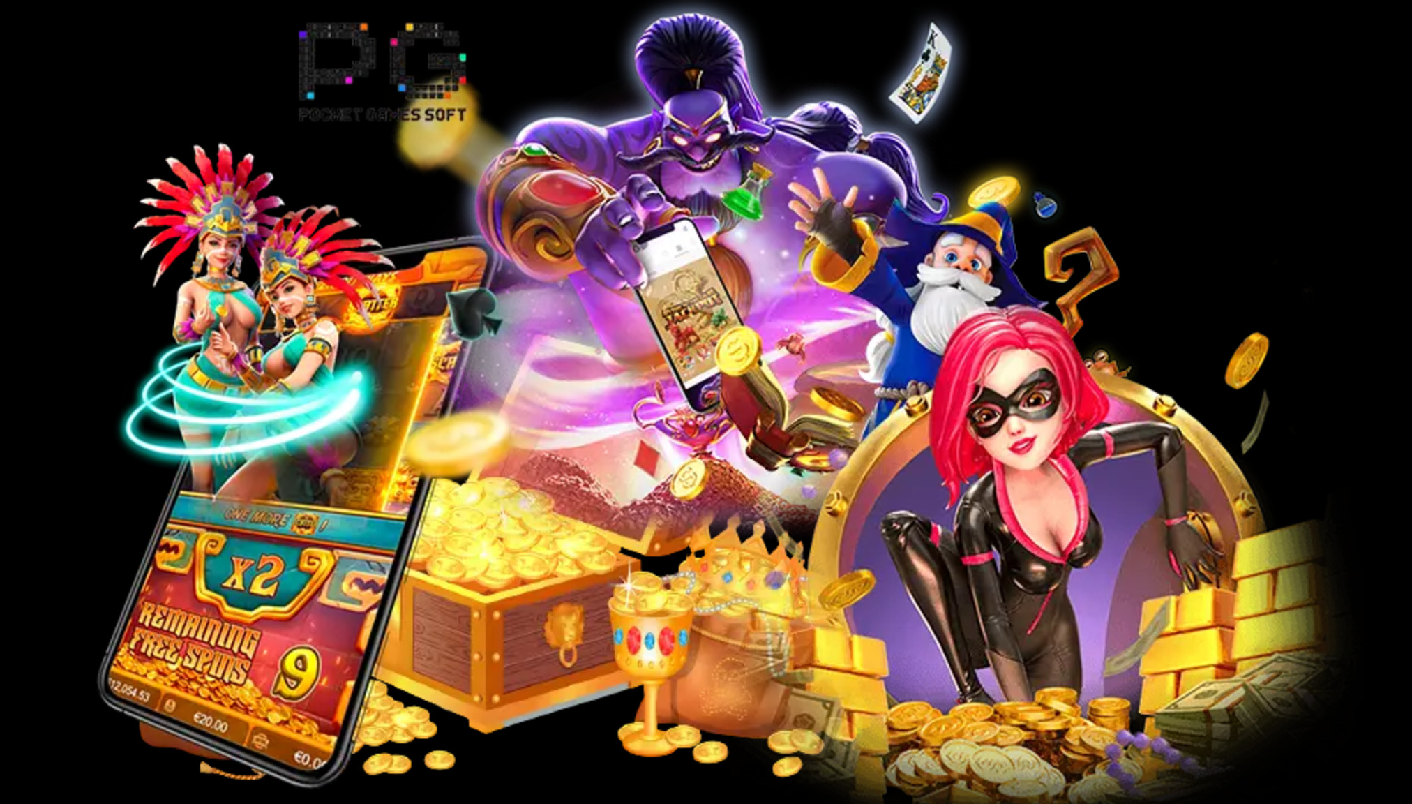 pgslothot Cover Image