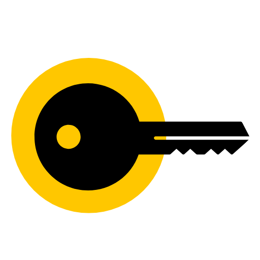 key Lock Dubai Profile Picture