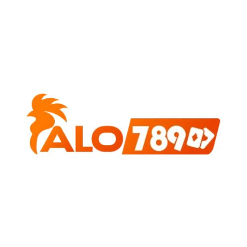 Alo789 Stream Profile Picture