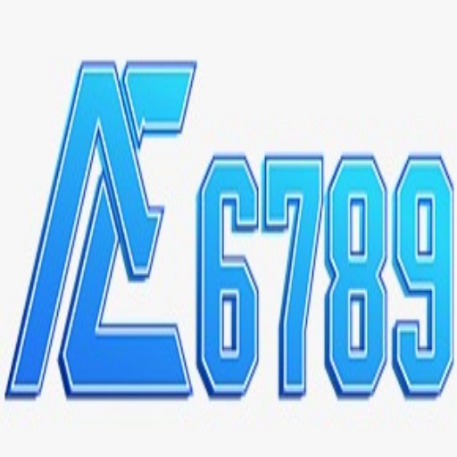 Ae6789xn com Profile Picture