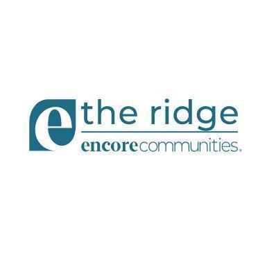 The Ridge an Encore Community Profile Picture