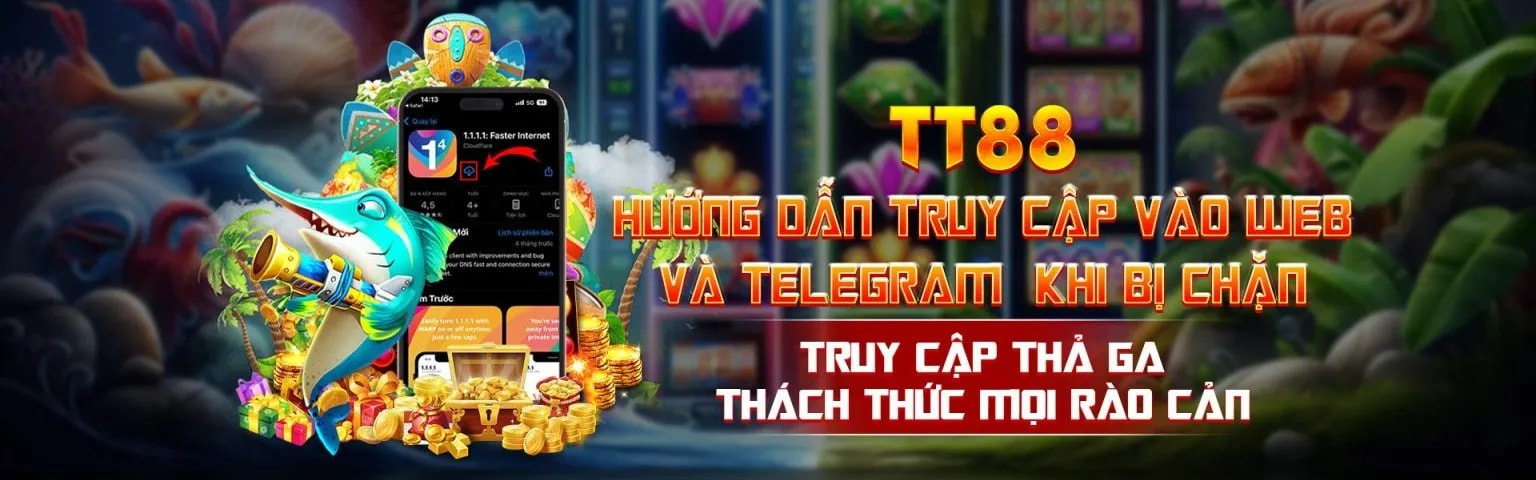 tt88vlcom Cover Image