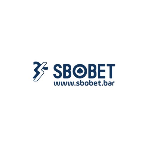 sbobetbar Profile Picture