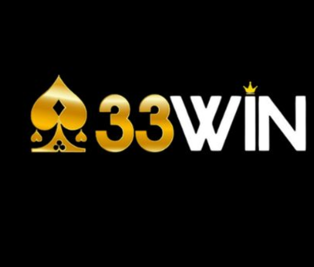 33Win us com Profile Picture