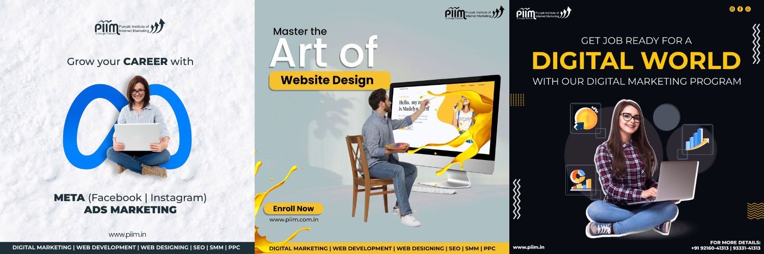 Samir Verma Cover Image