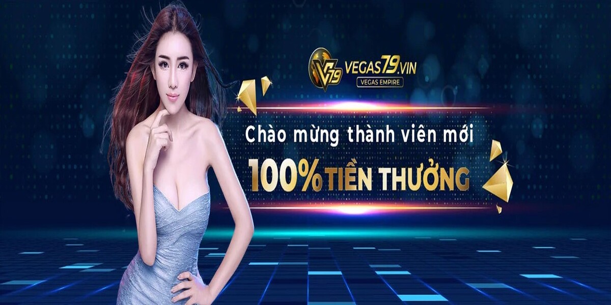 Vegas79 vin Cover Image