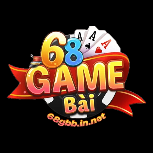 68gbbinnet Profile Picture